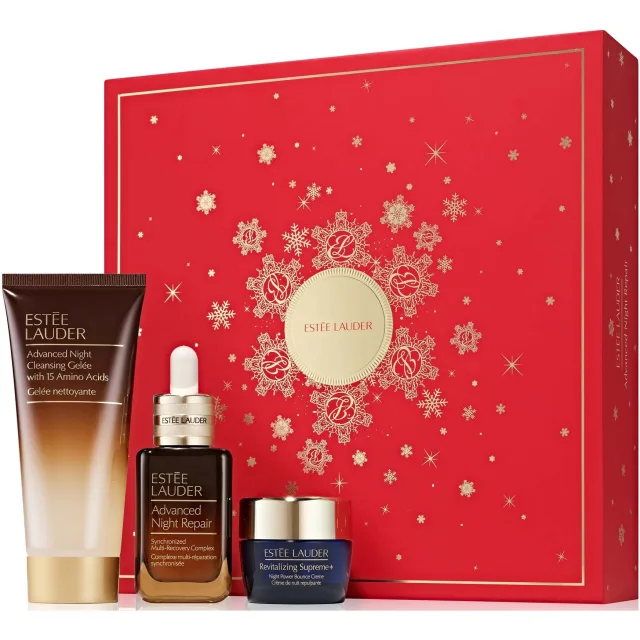 Estée Lauder Advanced Night Repair Gift Set