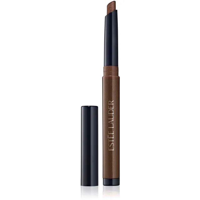 Estée Lauder The Essential Eyeshadow Stick Espresso
