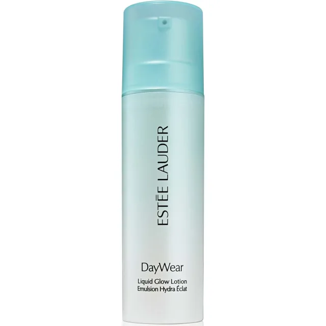Estée Lauder DayWear Liquid Glow Lotion