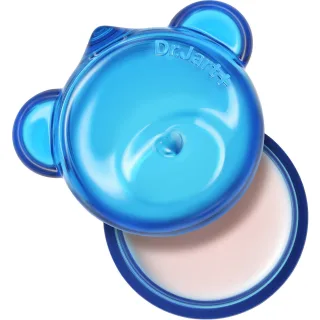 Dr.Jart+ Vital Hydra Solution Hydrating Lip Mask Mini