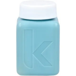 Kevin Murphy Repair-Me.Wash