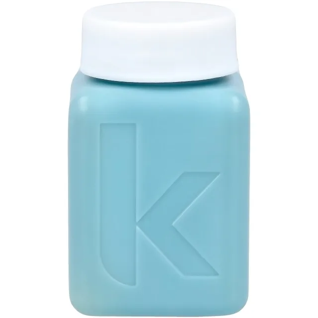 Kevin Murphy Repair-Me.Wash