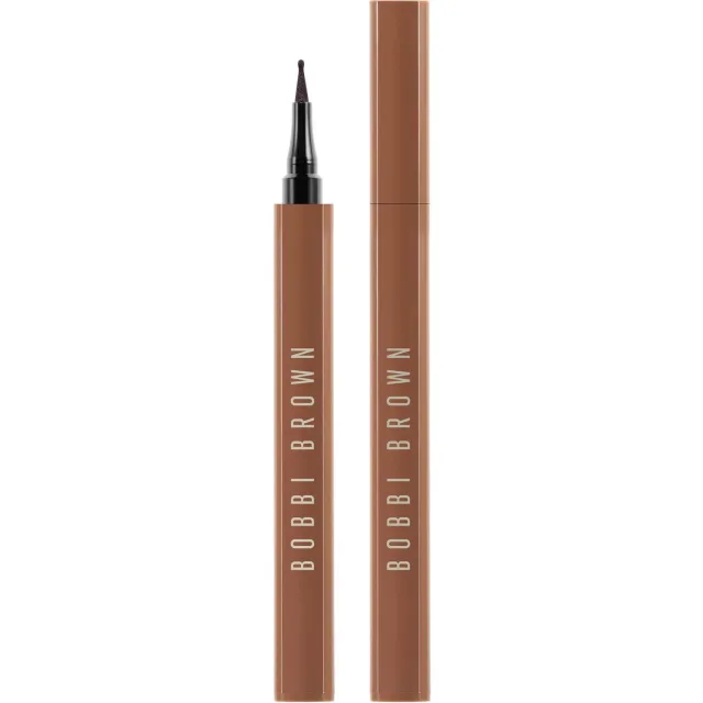 Bobbi Brown Lip Tint Lipliner