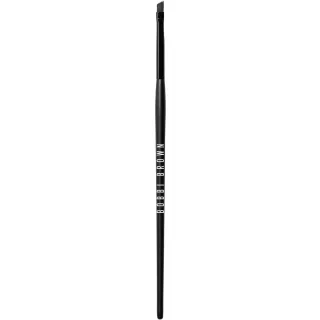 Bobbi Brown Eye Definer Brush
