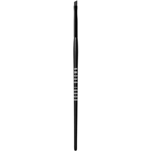 Bobbi Brown Eye Definer Brush