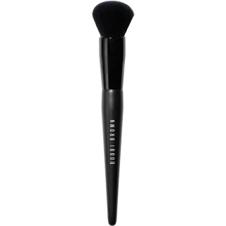 Bobbi Brown Full Coverage Foundation Brush