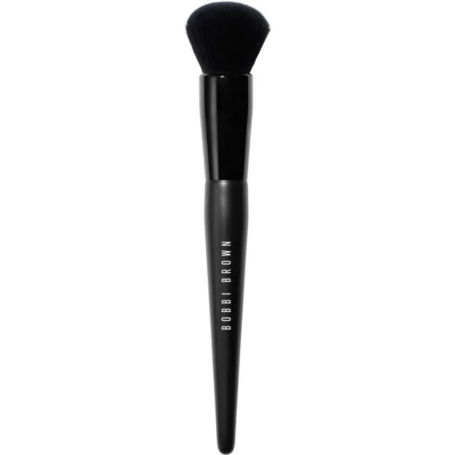 Bobbi Brown Full Coverage Foundation Brush