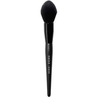 Bobbi Brown Powder Brush