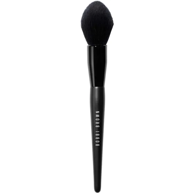 Bobbi Brown Powder Brush