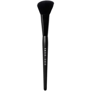 Bobbi Brown Angled Face Brush