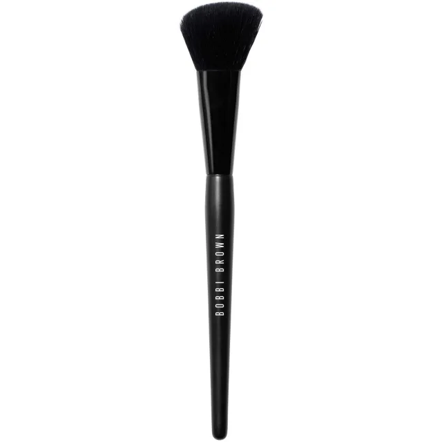 Bobbi Brown Angled Face Brush