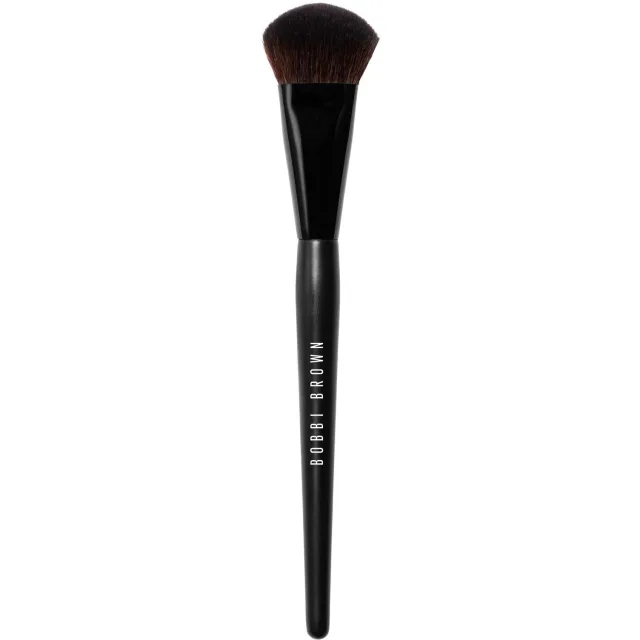 Bobbi Brown Soft Focus Foundation Brush
