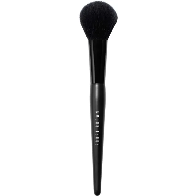 Bobbi Brown Blush Brush