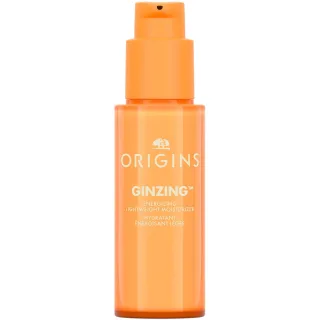 Origins GinZing Energizing Lightweight Moisturizer