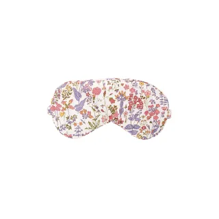 Bon Dep Eye Masks mw Liberty Field Flowers