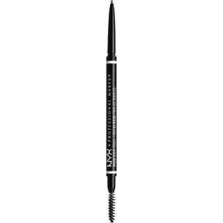 NYX Professional Makeup Micro Brow Pencil Taupe