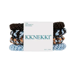 Kknekki Bundle 67