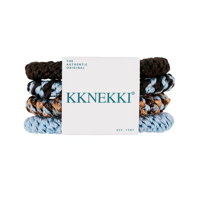Kknekki Bundle 67