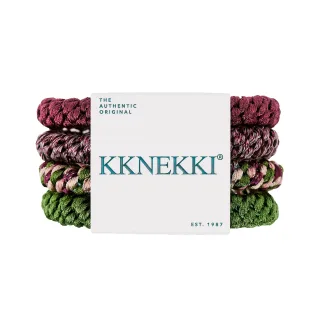 Kknekki Bundle 66