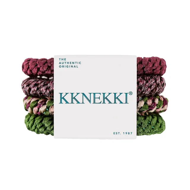 Kknekki Bundle 66