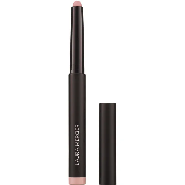 Laura Mercier Caviar Stick Eye Shadow Matte Pink Suede