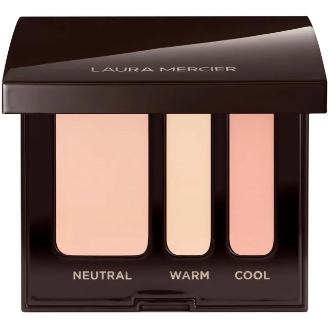 Laura Mercier Secret Camouflage Complexion Perfector