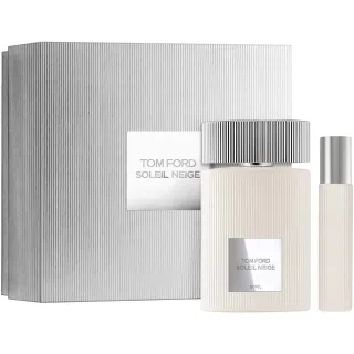 Tom Ford Soleil Neige Eau de Parfum Set
