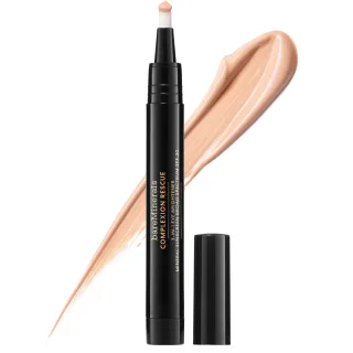 bareMinerals COMPLEXION RESCUE Mineral 3in1 Brightening Pen Light
