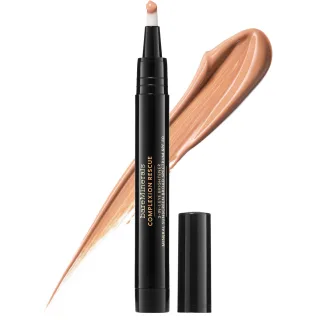bareMinerals COMPLEXION RESCUE Mineral 3in1 Brightening Pen Medium
