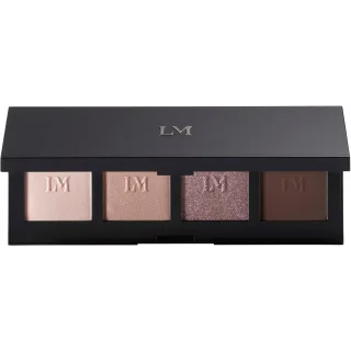 Laura Mercier Caviar Eyeshadow Palette Modern Neutrals