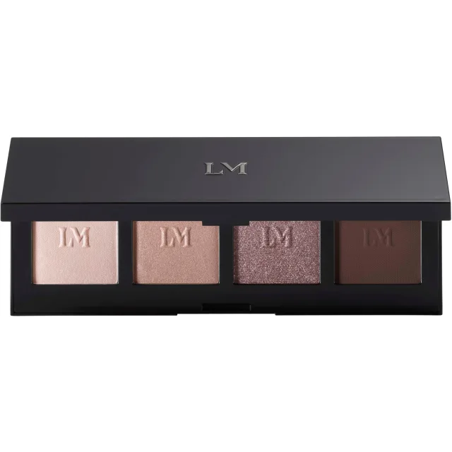 Laura Mercier Caviar Eyeshadow Palette Modern Neutrals