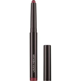 Laura Mercier Caviar Stick Eye Shadow Shimmer Port Leather