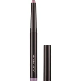 Laura Mercier Caviar Stick Eye Shadow Shimmer Lavender Slip