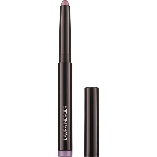 Laura Mercier Caviar Stick Eye Shadow Shimmer Lavender Slip