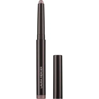 Laura Mercier Caviar Stick Eye Shadow Shimmer Mixed Metals
