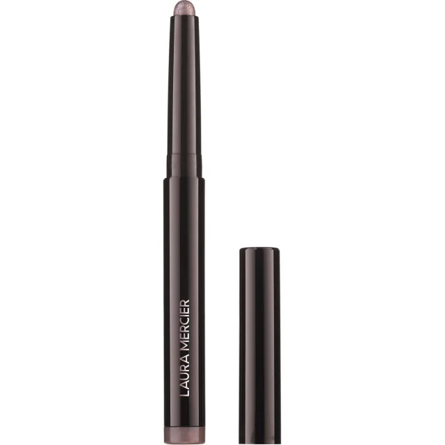 Laura Mercier Caviar Stick Eye Shadow Shimmer Mixed Metals
