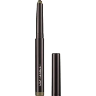 Laura Mercier Caviar Stick Eye Shadow Shimmer Camo Trench