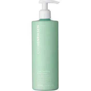Ole Henriksen Touch Soothing Body Lotion