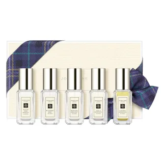 Jo Malone London Cologne Collection