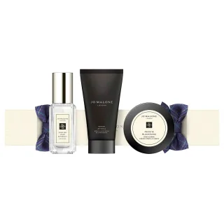Jo Malone London Cream Cracker