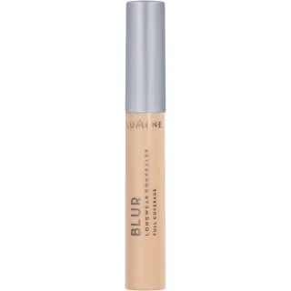 Lumene Blur Longwear Concealer Dark