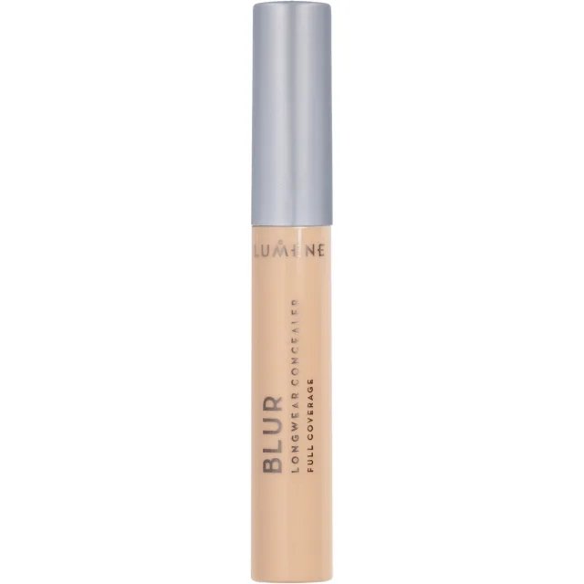 Lumene Blur Longwear Concealer Dark