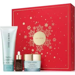 Estée Lauder DayWear Gift Set
