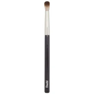 Dashl Eye Blending Brush