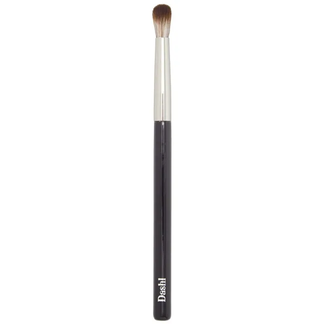 Dashl Eye Blending Brush