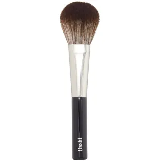 Dashl Luxurious Powder Brush