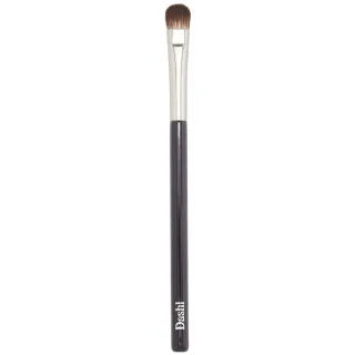 Dashl Compact Eyeshadow Brush