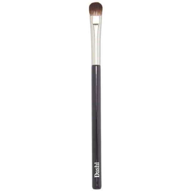 Dashl Compact Eyeshadow Brush