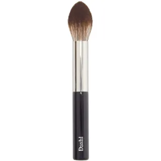 Dashl Oval Multi Brush