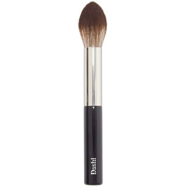 Dashl Oval Multi Brush